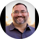 Jeff Tanner Avatar