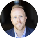 Ben Fraser Avatar