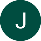 Jed Delagardelle Avatar