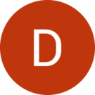 Dan D Avatar