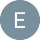 Eric O Avatar